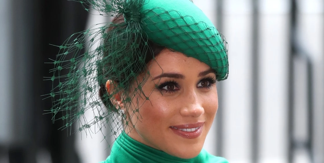 Meghan Markle | Ένα σοβαρό πρόβλημα θέτει το νέο της επιχειρηματικό βήμα σε κίνδυνο