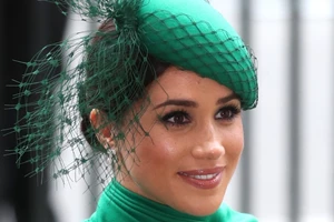 Meghan Markle | Ένα σοβαρό πρόβλημα θέτει το νέο της επιχειρηματικό βήμα σε κίνδυνο