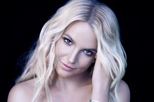 #FreeBritney | Η Britney Spears σκέφτεται να δώσει συνέντευξη στην Oprah Winfrey