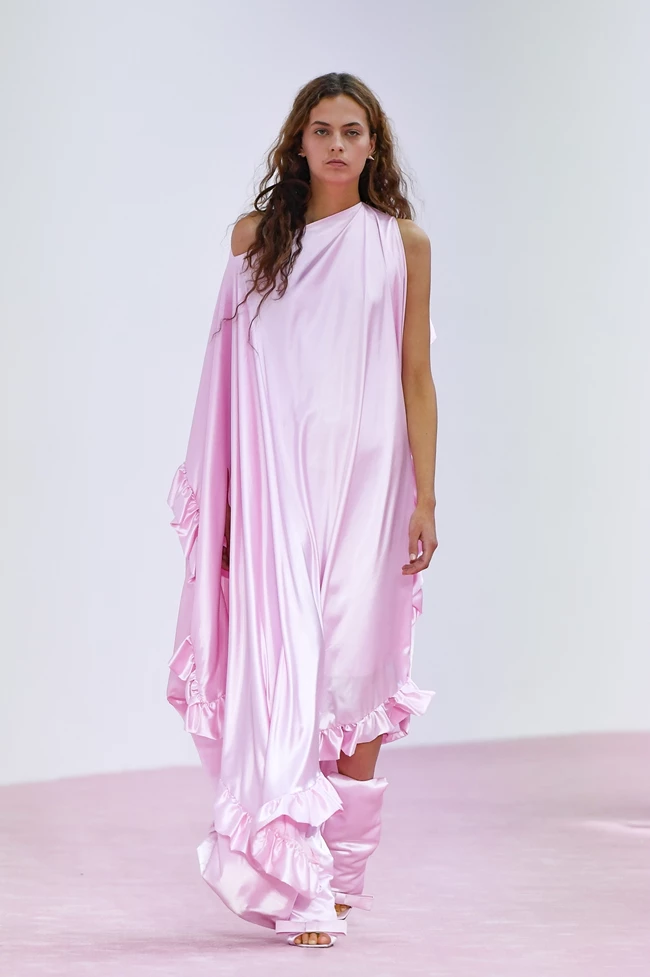 Acne Studios SS'23