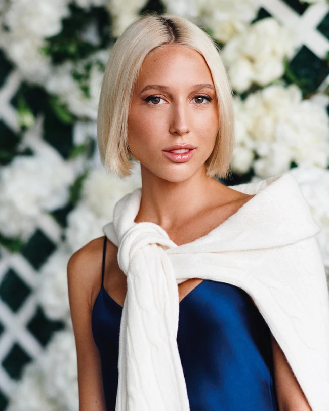 Μαρία Ολυμπία