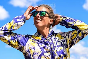 Όχι άλλο περπάτημα! Η "παιδική" άσκηση που εκτοξεύει την καύση θερμίδων και γίνεται στο σπίτι