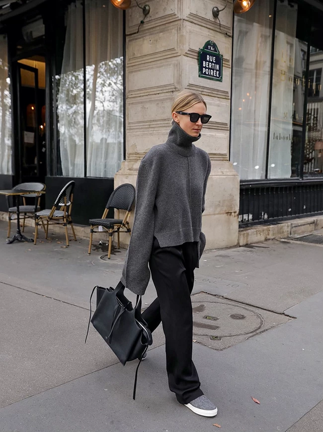 Workout Mood | Οι φόρμες - σετ επιστρέφουν