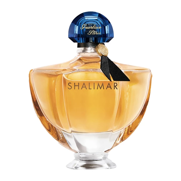 Guerlain – Shalimar