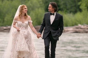 Too Much | Είναι η ρομαντική κωμωδία της Lena Dunham βασισμένη σε αληθινή ιστορία;