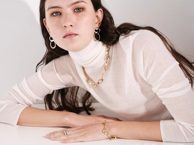 Huffy Jewels