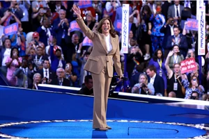 6 ταινίες για να μπείτε στο κλίμα για τις προεδρικές εκλογές των ΗΠΑ