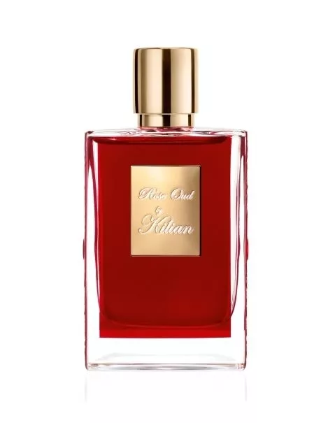 Rose Oud Eau de Parfum, Kilian Paris