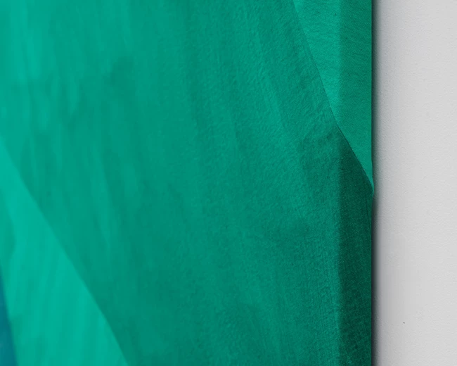 Gagosian Sarah Crowner