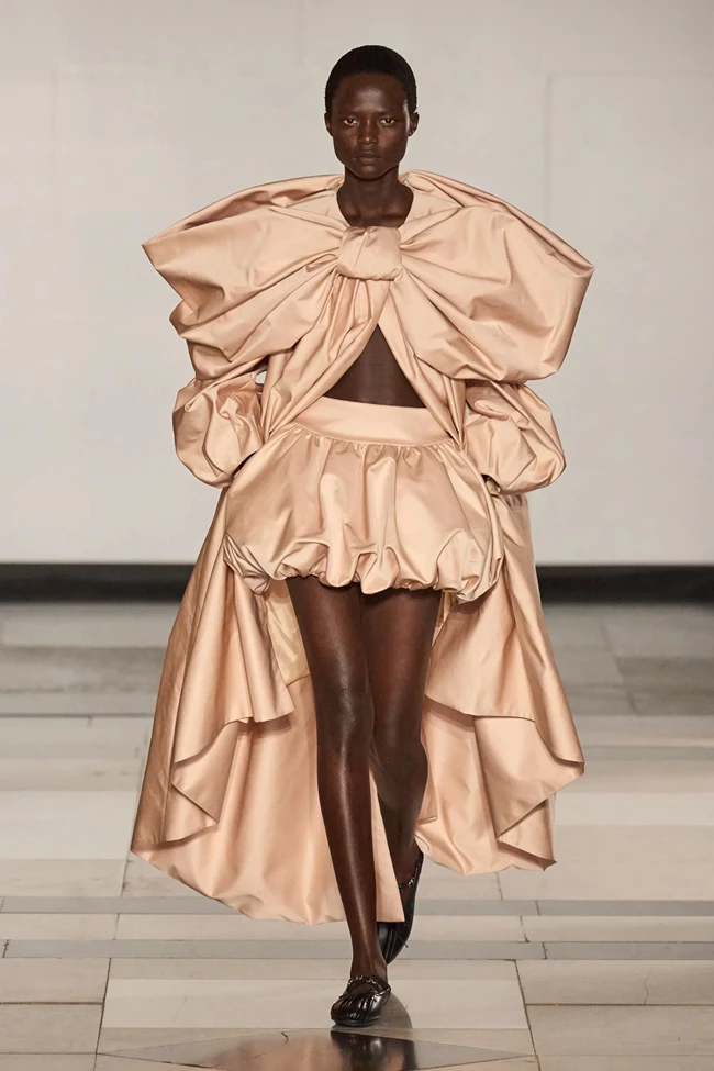 Simone Rocha SS'25