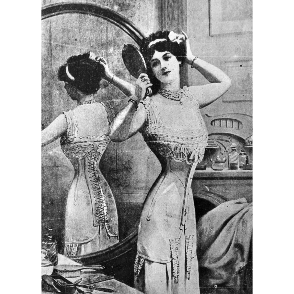1900