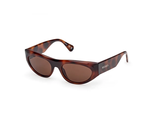 MAX&Co. Eyewear F/W 2025–26