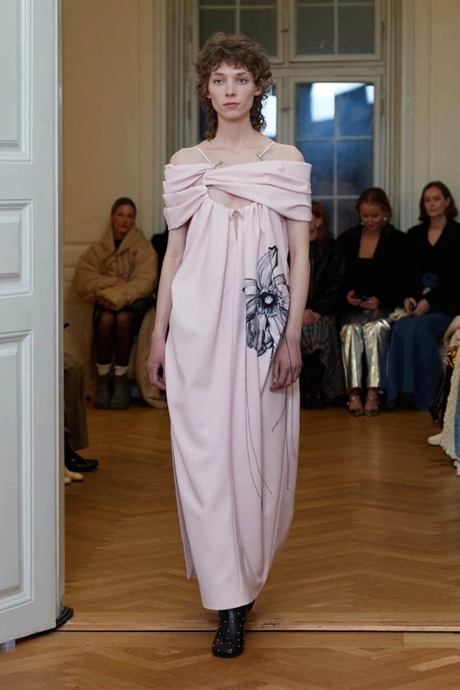 Stine Goya AW'24