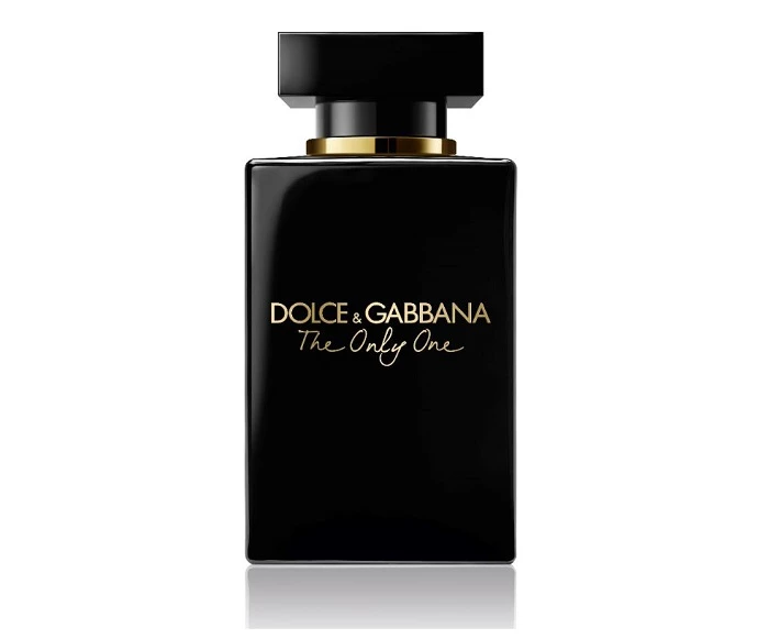 The Only One, Dolce & Gabbana