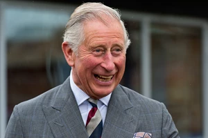 Clarence House | Η "ζεστή" κατοικία του βασιλιά Καρόλου αποτελεί την επιτομή της κομψότητας