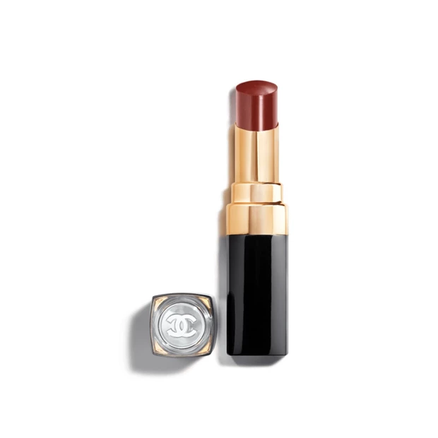 1746546925-rouge-coco-flash-hydrating-vibra-681a30e45ece5 (1).jpg