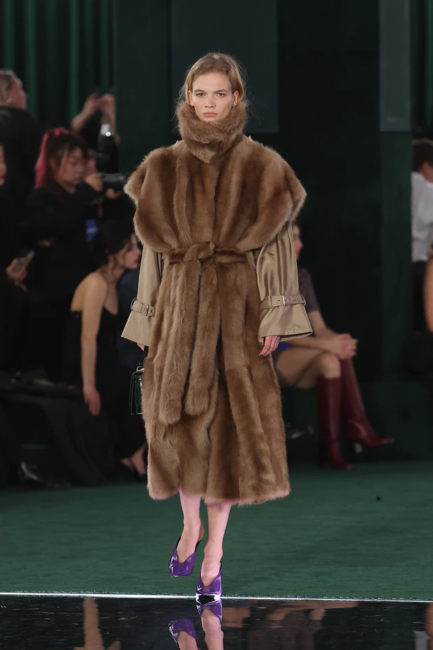 Gucci FW25