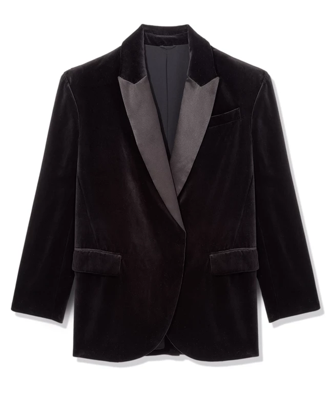 Σακάκι Brunello Cucinelli, Brunello Cucinelli Boutique