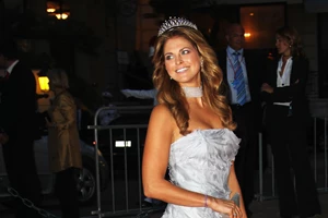 Στα βήματα του πρίγκιπα Harry | Ο πρίγκιπας Joachim της Δανίας μετακομίζει στις ΗΠΑ με την οικογένειά του