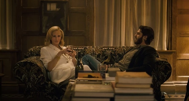Movie Review | After The Hunt: Η Julia Roberts επιστρέφει πιο ώριμη, γοητευτική και αινιγματική από ποτέ