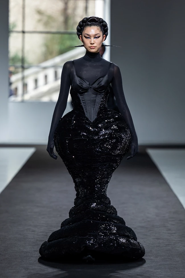 Chenpeng AW'23