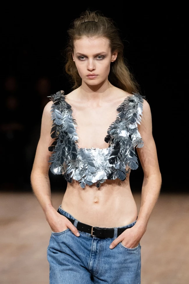Coperni AW'23