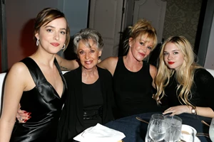 Ο Matthew McConaughey αποκάλυψε πως είχε δεχθεί σεξουαλική επίθεση σε ηλικία 18 ετών