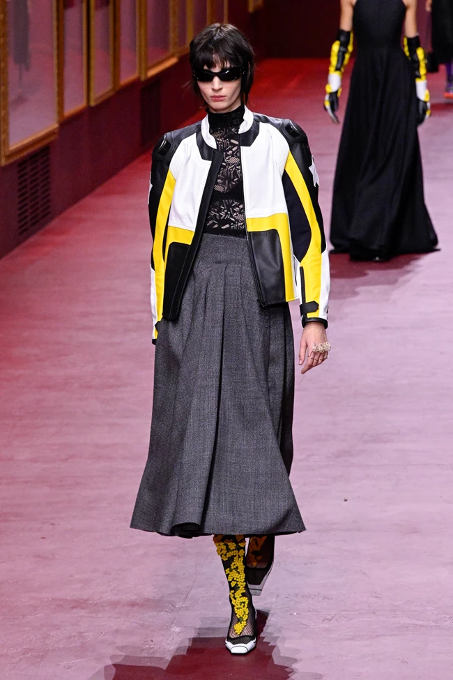 Dior AW'22