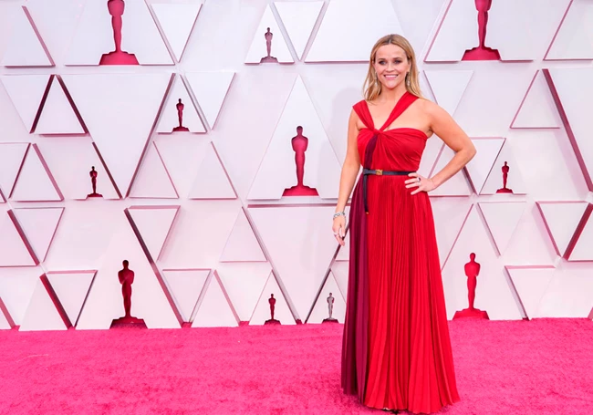 Reese Witherspoon