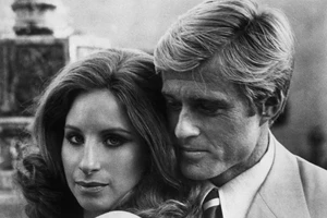 Jane Fonda | Πώς είχε αντιδράσει όταν η Barbra Streisand δήλωσε ότι την βοήθησε να κάνει την καριέρα που έχει σήμερα;