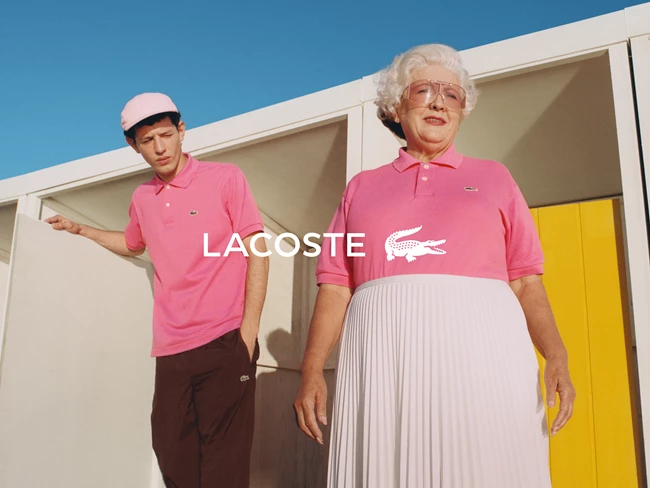 Lacoste_BrandCampaign