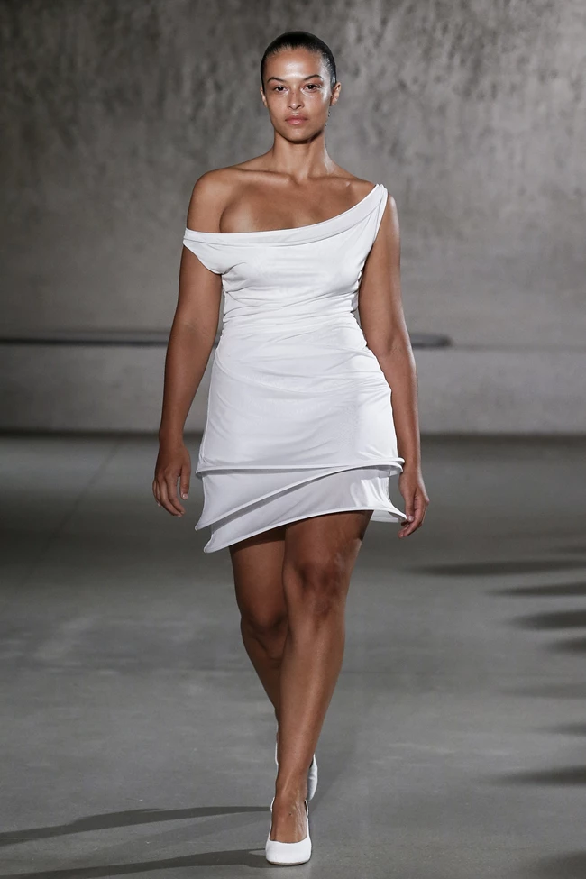 Tory Burch SS'24