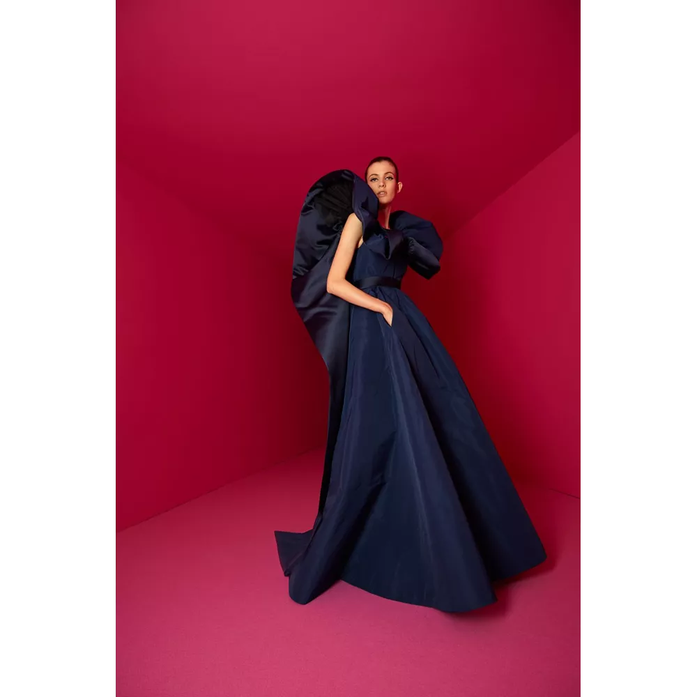 Alexis Mabille