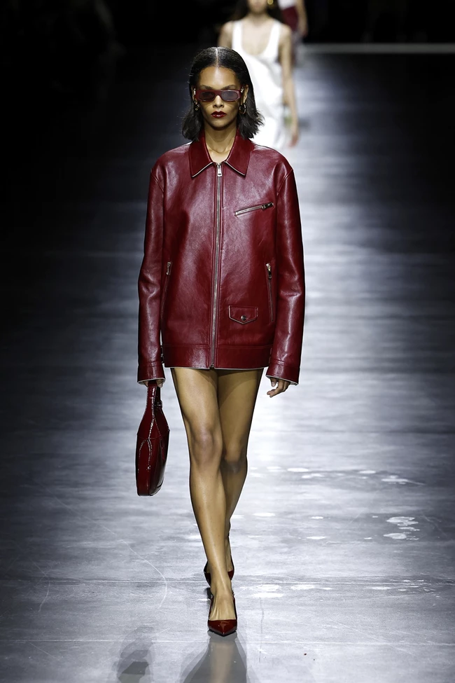 Gucci SS24