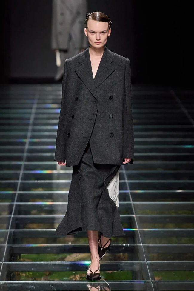 Prada AW'24