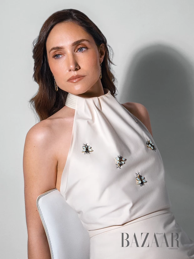 Χαρά Μάτα Γιαννάτου