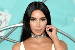 H Kim Kardashian έκανε το it κούρεμα του φετινού φθινοπώρου