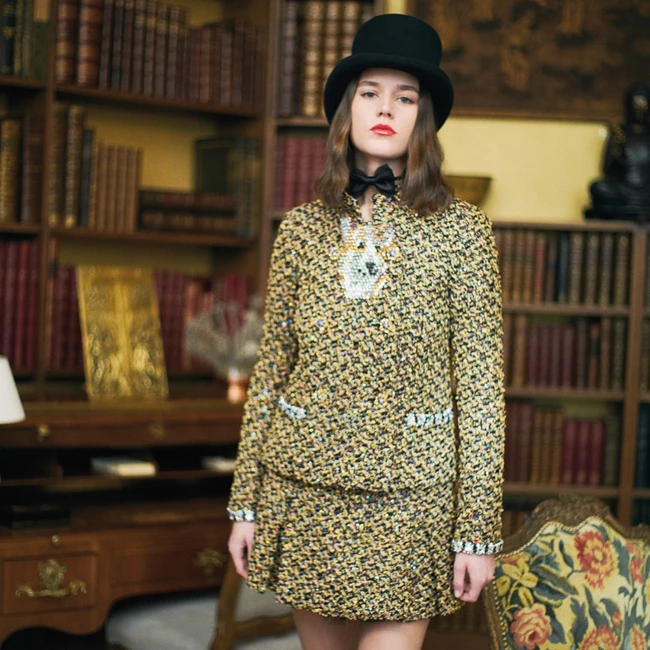 chanel_ss-2023-hc