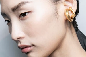 Πολυγλουταμικό οξύ | Τι είναι και ποιες οι ευεργετικές του ιδιότητες;