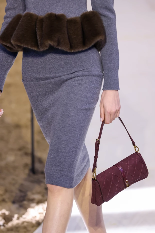 Stella McCartney Fall - Winter 2026
