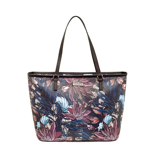 Τσάντα, Polo Bags.