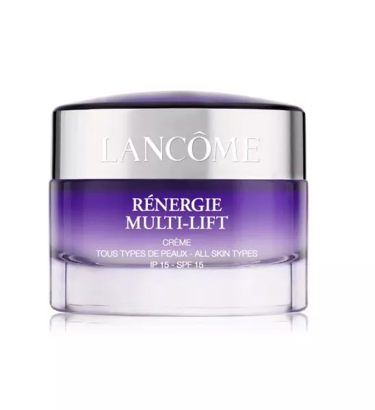 Rénergie Multi-Lift Cream SPF15, Lancôme