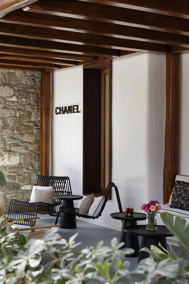 chanel_mykonos