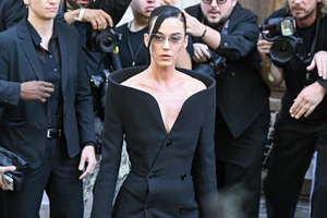 Katy Perry | Πρόσωπο του περιβάλλοντός της αποκαλύπτει τι πραγματικά συμβαίνει με τον Justin Trudeau