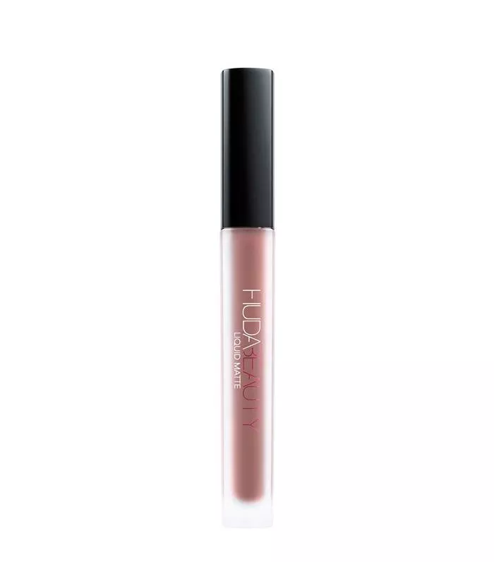 Liquid Matte, Huda Beauty (sephora.gr)