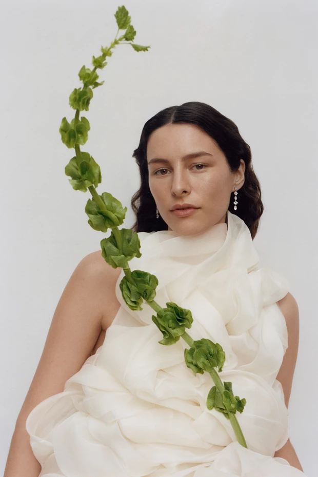 Moda Kosmimata Bazaar Aug 2025