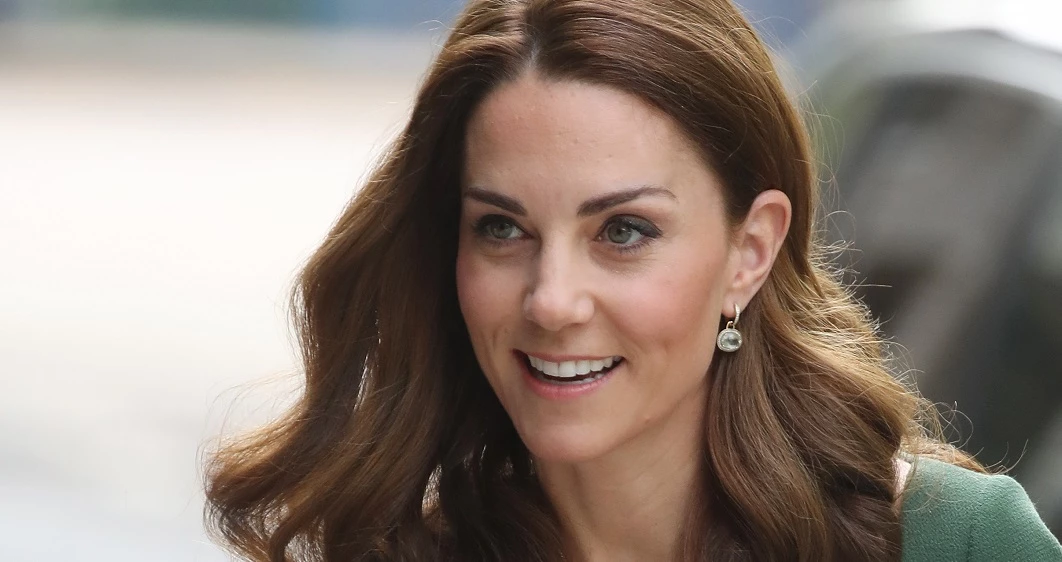 Πρίγκιπας William | Η ρομαντική έκπληξη στην Kate Middleton για την ημέρα του Αγίου Βαλεντίνου