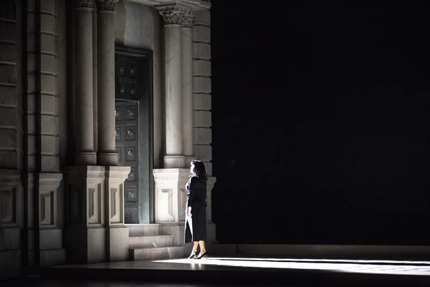 Εθνική Λυρική Σκηνή | Εγκαινιάζει επίσημα τη σεζόν με τη δημοφιλέστατη Τζοκόντα του Πονκιέλλι