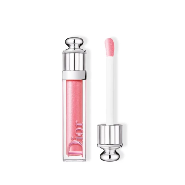 Sarah Jessica Parker