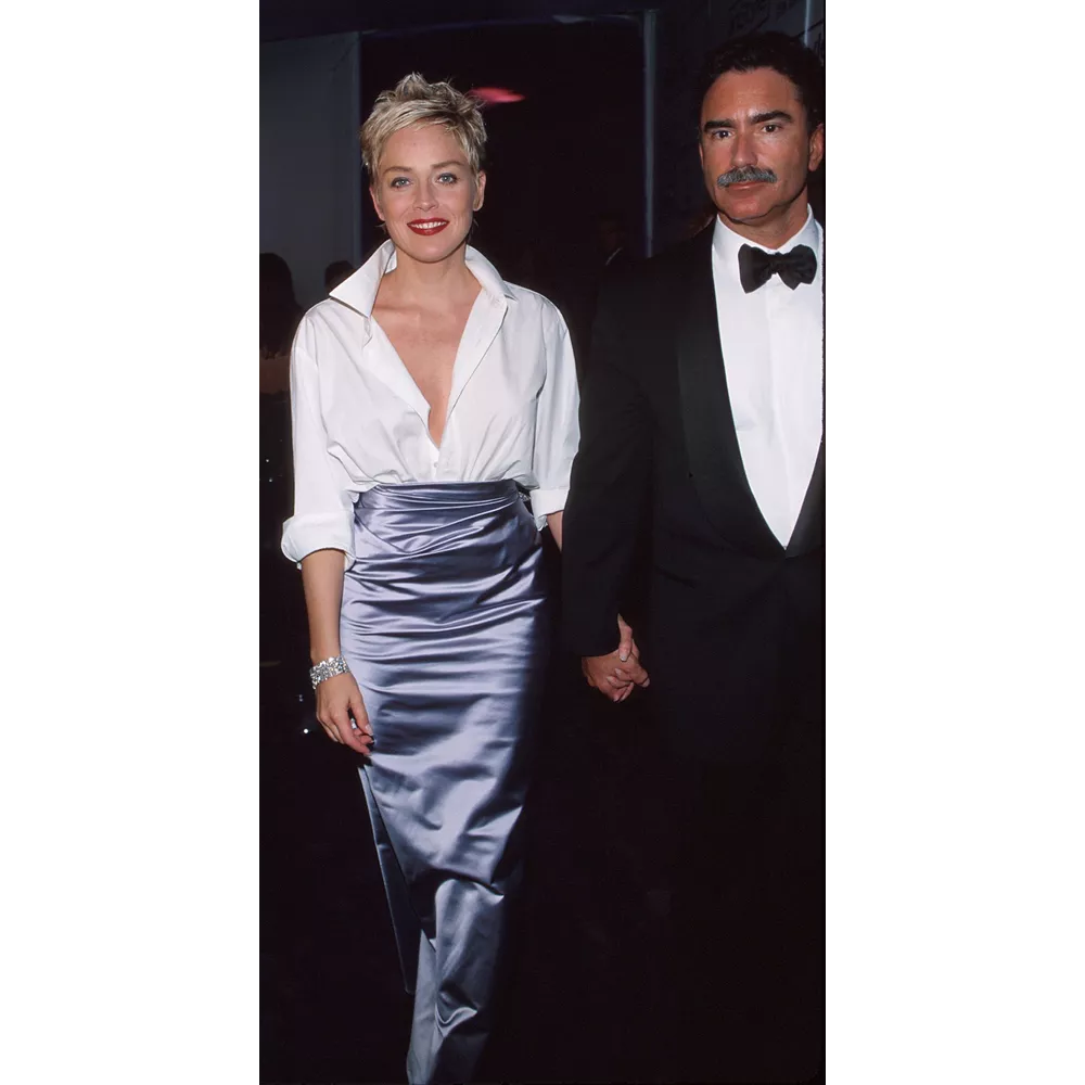1998